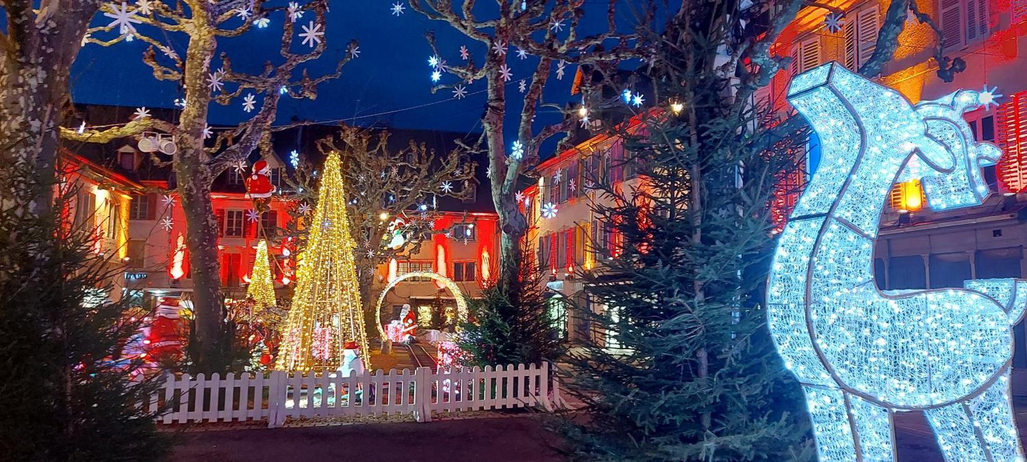 Appart' Duchatelain Lumineux, Vue Sur Chateau Montbeliard Ngoại thất bức ảnh